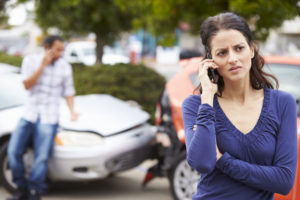 Tudjon meg többet a közlekedési balesetek kártérítéséről!