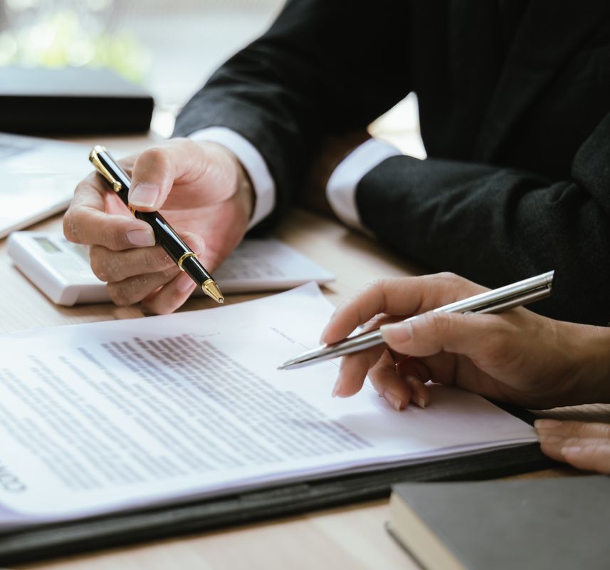 baleseti kártérítés kalkulátor 