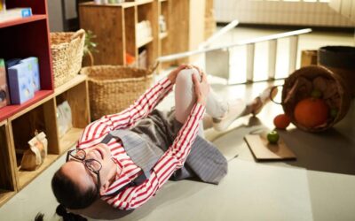 Munkahelyi baleseti kártérítés és a baleseti jegyzőkönyv