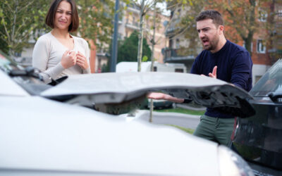 Közterületen érte baleset? Ilyenkor is járhat kártérítés!