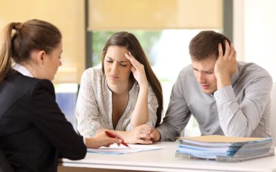 Munkahelyi baleset esetén mire figyeljen oda egy munkavállaló?