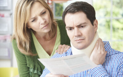 A baleseti kártérítés menetéről bővebben