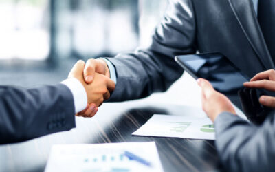 Miért keressen meg még ma?