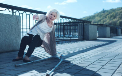 Elcsúszott a járdán, vagy megtámadta egy kutya? Ki fizeti a kártérítést a károsult részére?