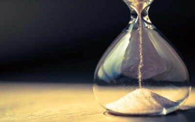 Mennyi időnk van bejelenteni a káreseményt a biztosító felé?