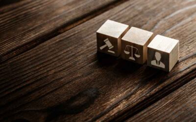 Minden fontos tudnivaló a biztosítási ügyvédekkel kapcsolatban