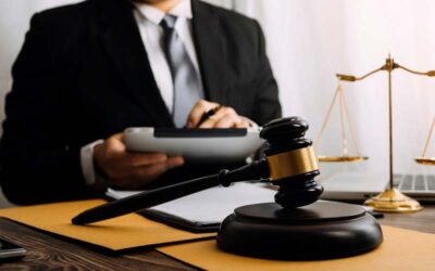 Biztosítási ügyvéd: mikor és miért érdemes a segítségét kérni?