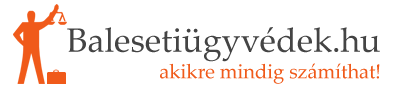 balesetiugyvedek.hu