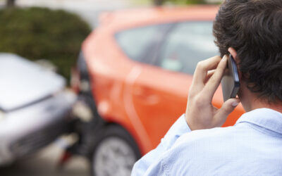 Biztonságban az úton