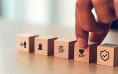 Munkahelyi balesetek elévülése: mit kell tudni róla?