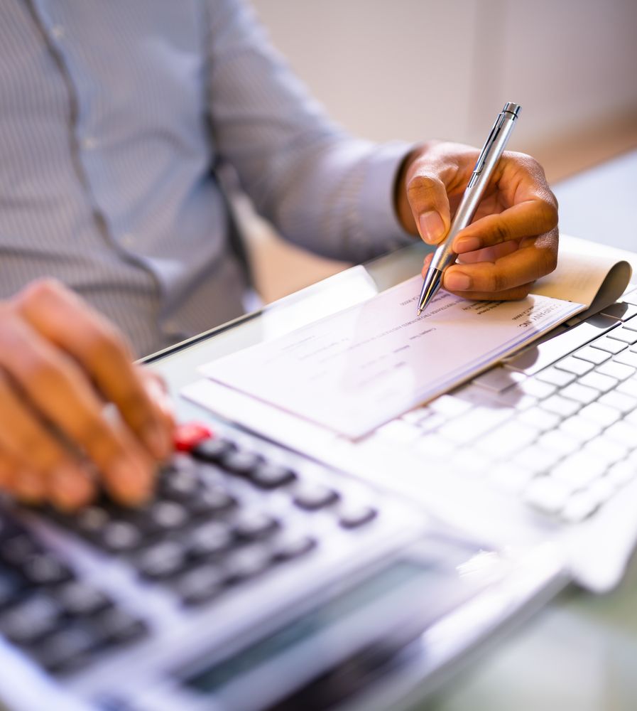 kártérítési összeg kalkulálása