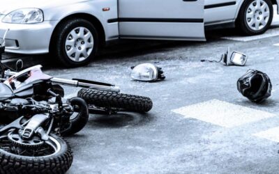 Segítünk a halálos baleset kártérítés igénylésében