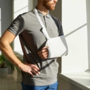 Közúti baleseti kártérítés Közúti baleseti kártérítés