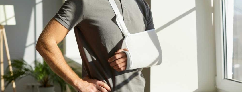 Közúti baleseti kártérítés