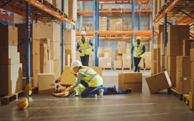 Mitől függ a munkahelyi baleseti kártérítés összege?