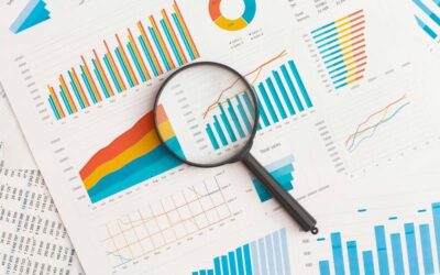 Munkahelyi balesetek száma: statisztika, trendek