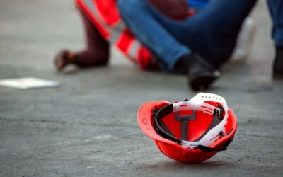 Munkahelyi baleseti kártérítés: milyen esetekben nem jár?