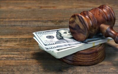 A nem vagyoni kártérítésről röviden