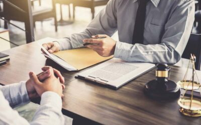 Amit a sérelemdíjról tudni érdemes