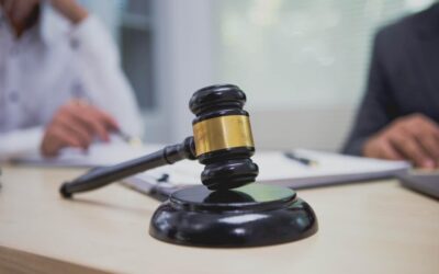 Példátlan változás: sérelemdíj lesz a nem vagyoni kártérítés helyett