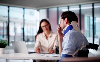 8 napon túl gyógyuló sérülés – mi miért kulcsfontosságú a kártérítés szempontjából?