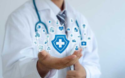 Baleseti kártérítés összege – mire számíthat közlekedési vagy munkahelyi baleset után?