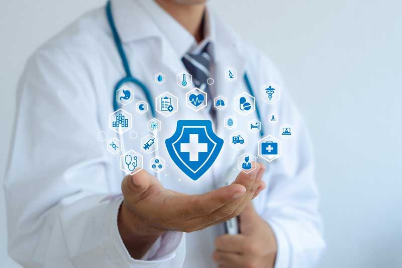 baleset-karterites-osszege