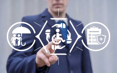 Baleset után békében: a mediációs eljárás