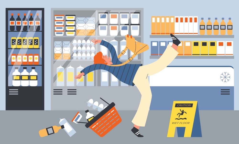 baleseti-karterites-karteritesi-ugyved