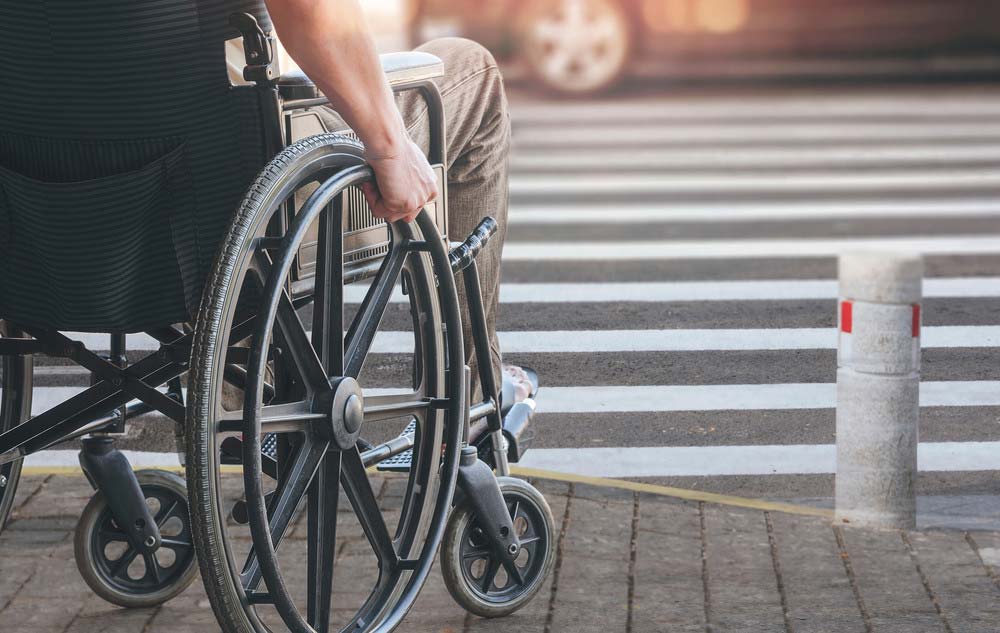 baleseti-karterites-kozlekedesi-baleset (1)