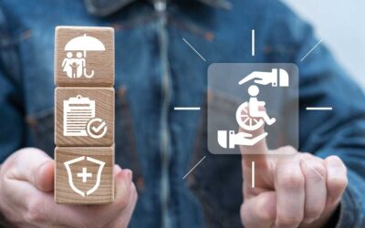 Biztosítói ajánlat vs. valós jogosultság