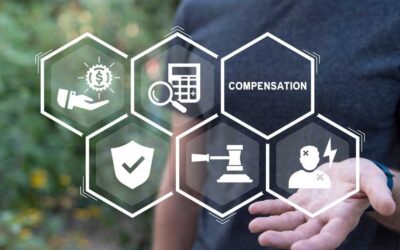 Több járhat Önnek, mint gondolná!