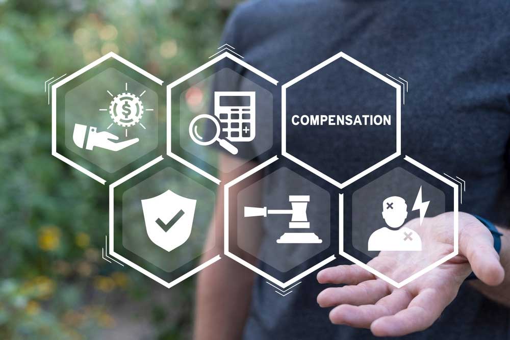 baleseti-karterites-osszege