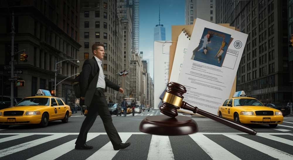 gyalogos-baleset-karteritese