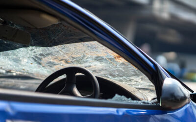 Halálos közúti balesetek kártérítése – mit tehet a hozzátartozó?