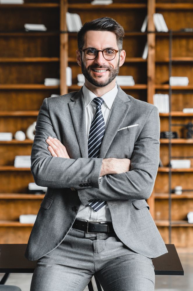 munkahelyi baleseti kártérítés