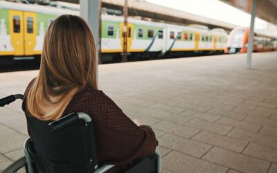 Menetrenden kívül: Vonatbalesetek és a kártérítés