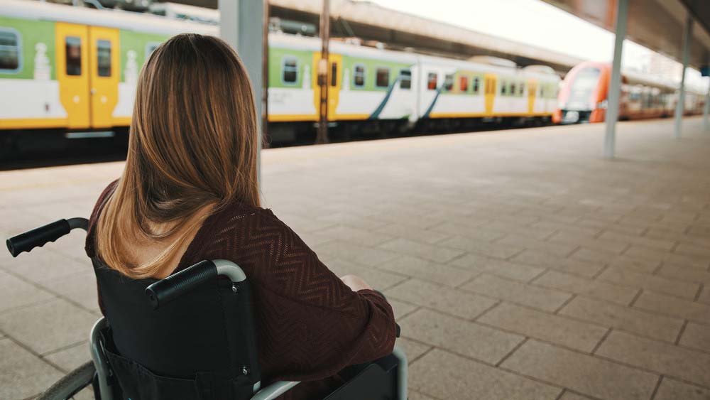 kozlekedesi-baleset (1)