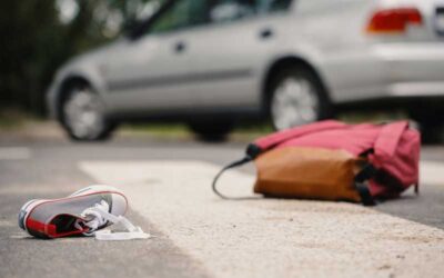 Zebrán történt balesetek és kártérítési lehetőségek