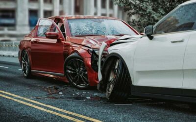 Közlekedési baleset utáni kártérítési lehetőségek