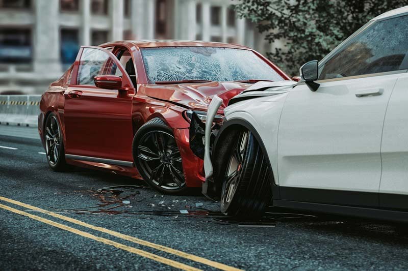 kozlekedesi-baleset-karterites