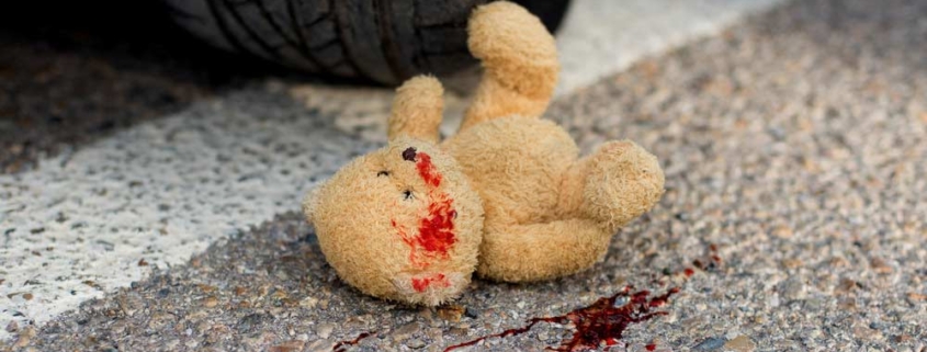 Közúti baleseti kártérítés