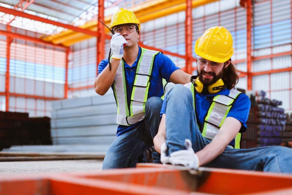 munkahelyi-baleseti-karterites (1)