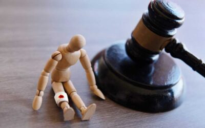 Ami jár, az jár: így segíthet Önnek is a sérelemdíj kalkulátor