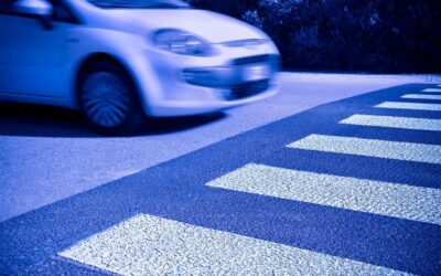 Zebrán történt balesetek statisztikája (Magyarország, Európa) – adatok, okok, sérüléstípusok