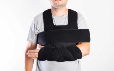 Bordatörés közlekedési és munkahelyi balesetek esetén – miért érdemes szakértőhöz fordulni?