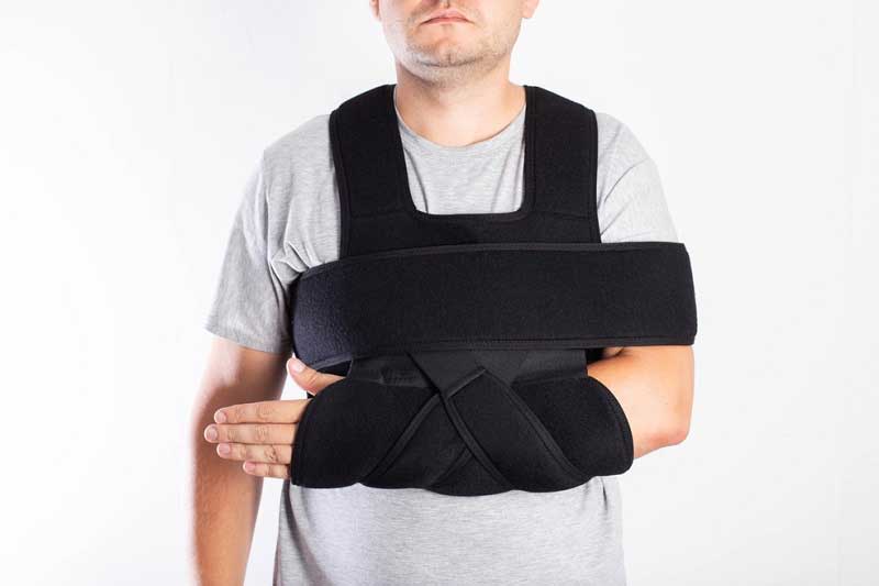 Közúti baleseti kártérítés