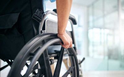 Maradandó egészségkárosodás kártérítése – ha a sérülés hosszú távon hatással van az életére